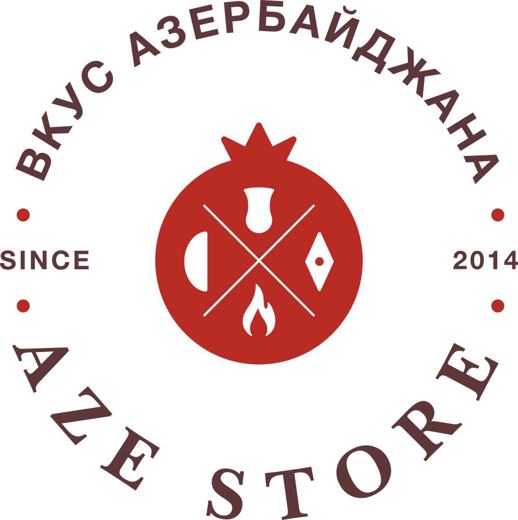 Почувствуй Вкус Азербайджана