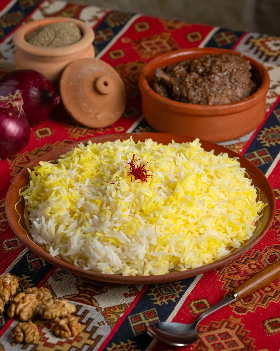 Лявянги плов